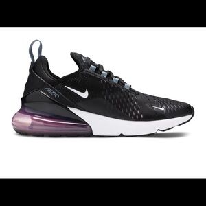 Brand new with tag of authenticity